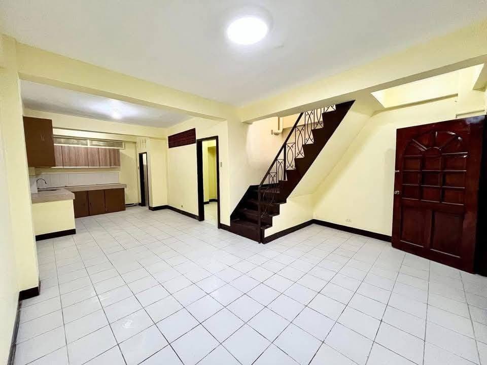 4 BEDROOM TISA LABANGON HOUSE FOR RENT‼️ - photo 1