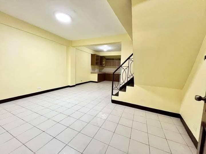 4 BEDROOM TISA LABANGON HOUSE FOR RENT‼️ - photo 3