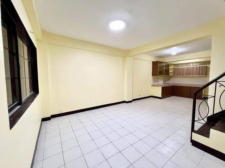 4 BEDROOM TISA LABANGON HOUSE FOR RENT‼️ - photo 4