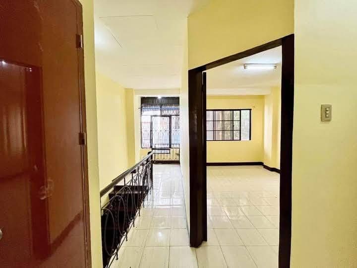 4 BEDROOM TISA LABANGON HOUSE FOR RENT‼️ - photo 5