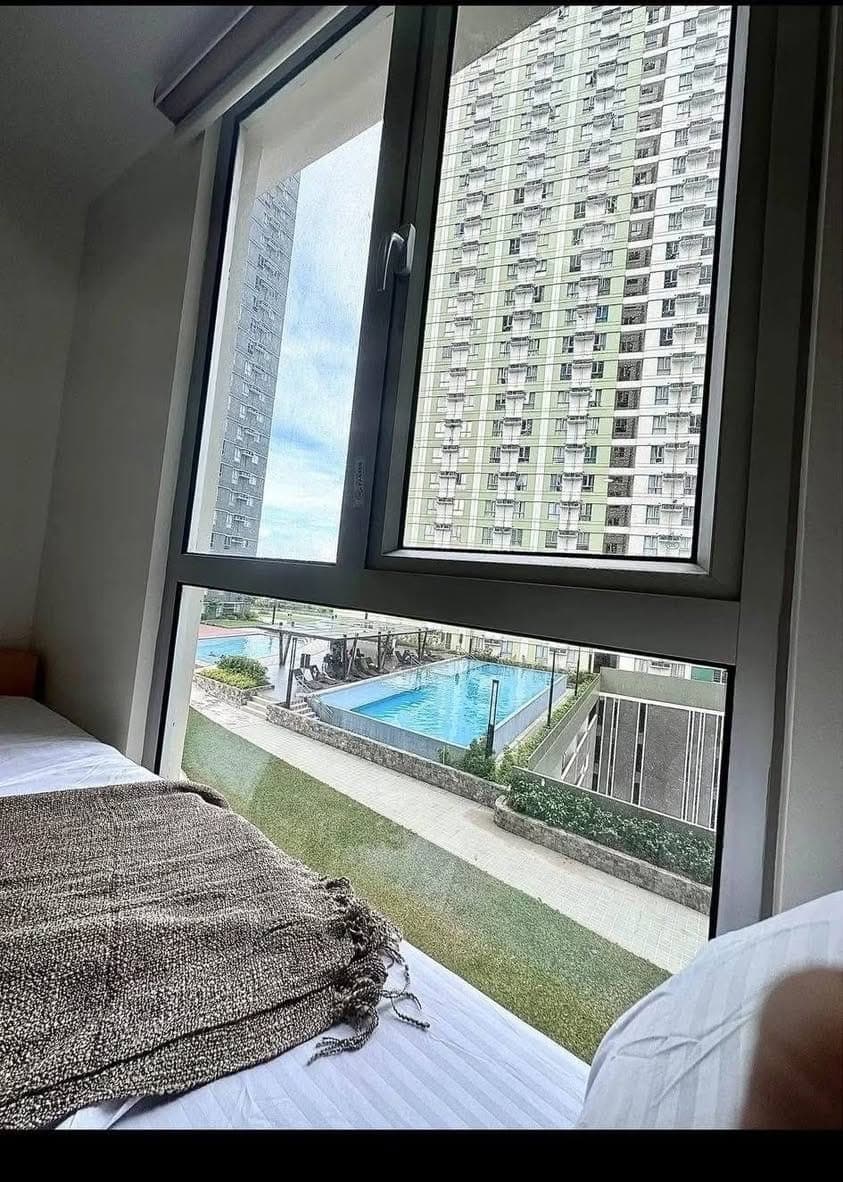 Avida Riala-T4-3rd floor- 20k including condo dues ‼️‼️ - photo 5
