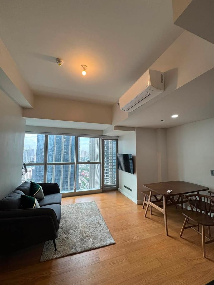 ‼️ FOR LEASE ‼️ - photo 1