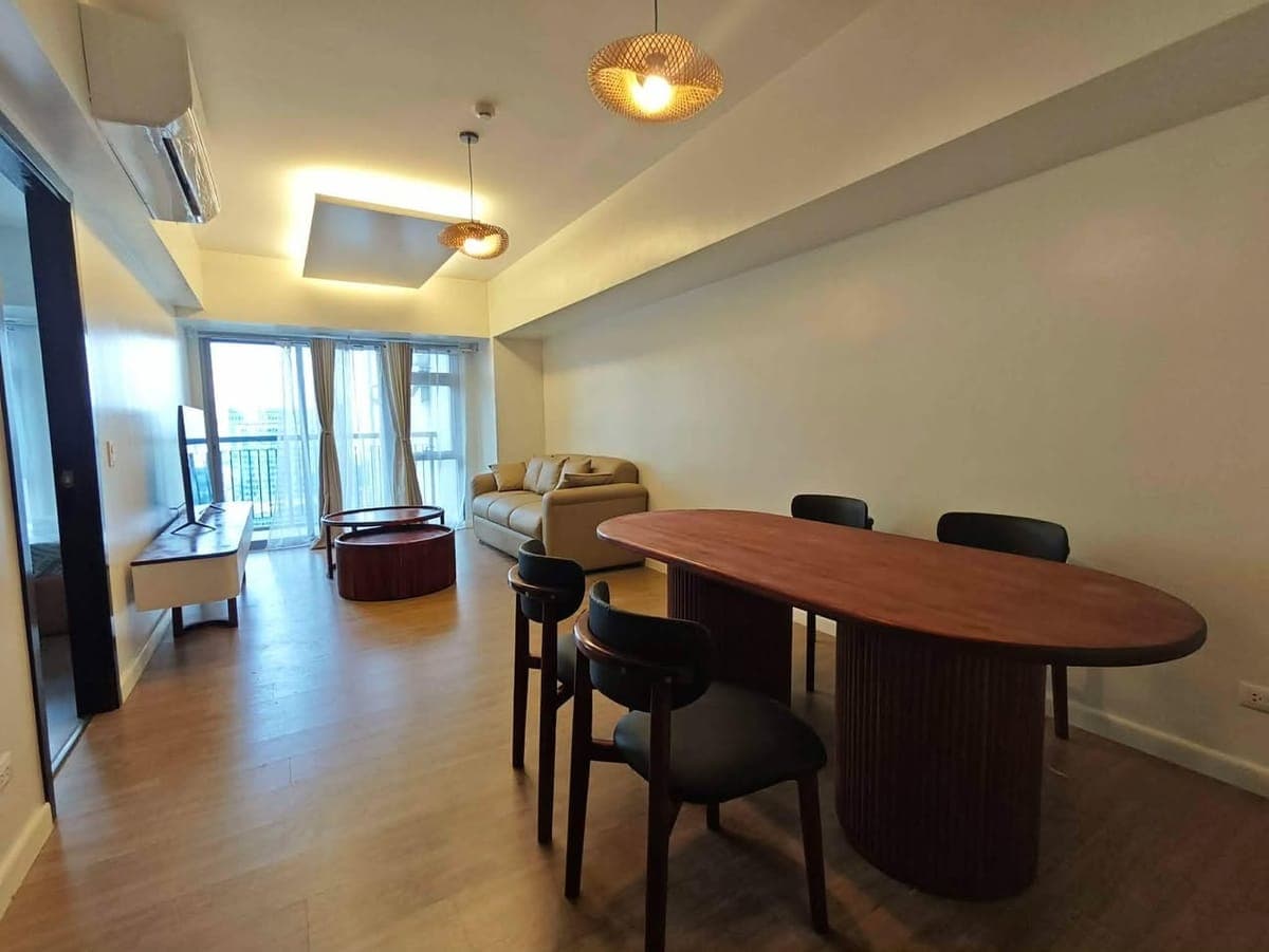 Park Triangle Residences - photo 1
