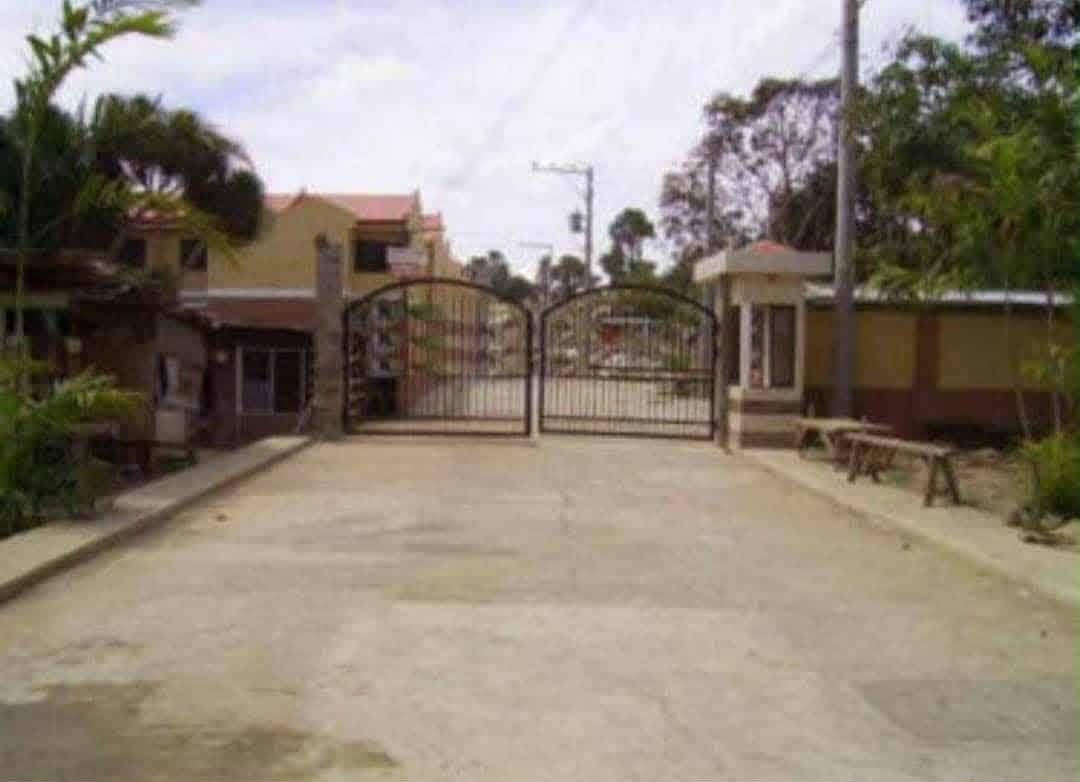 🌱 House for Rent in Mandaue‼️‼️ - photo 1