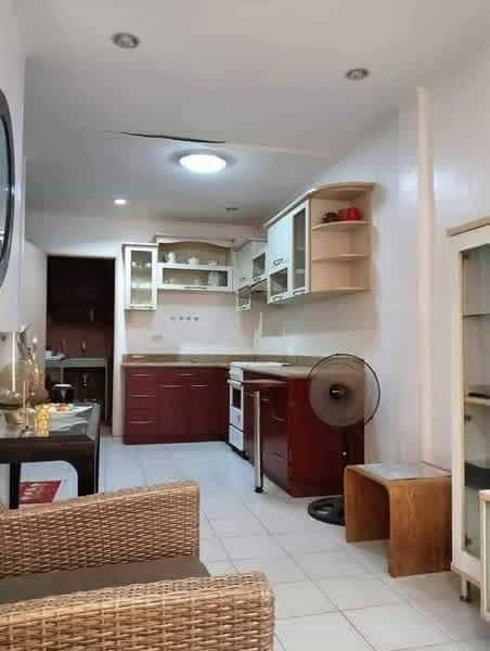 🌱 House for Rent in Mandaue‼️‼️ - photo 2