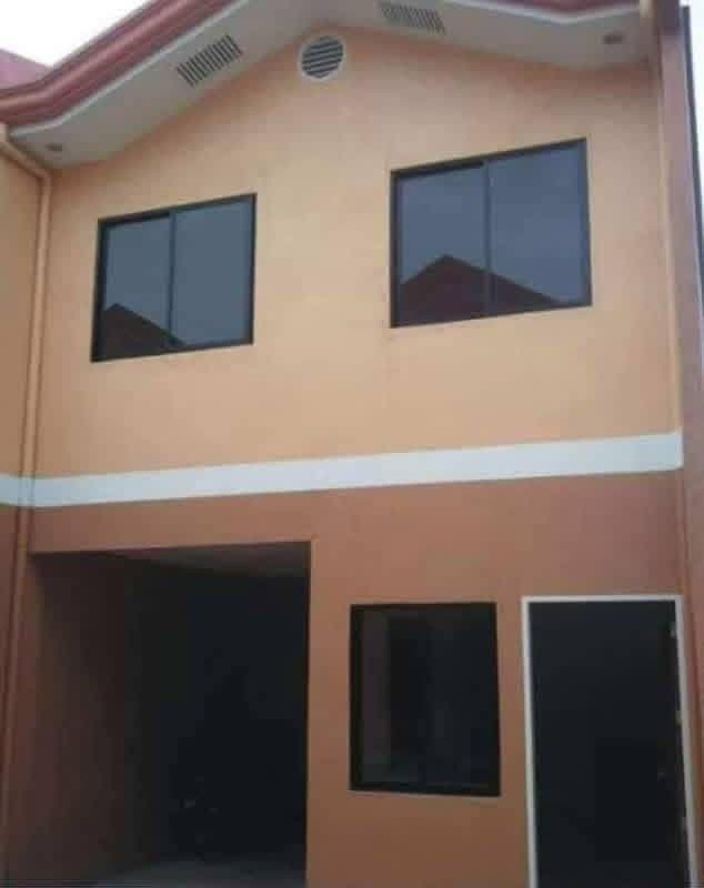 🌱 House for Rent in Mandaue‼️‼️ - photo 3