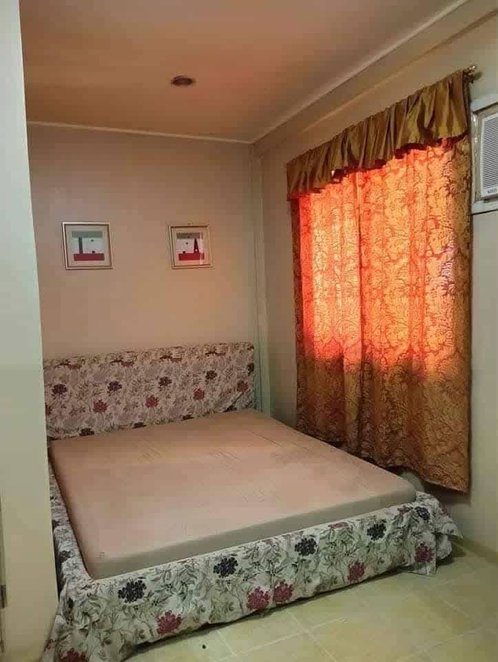 🌱 House for Rent in Mandaue‼️‼️ - photo 4
