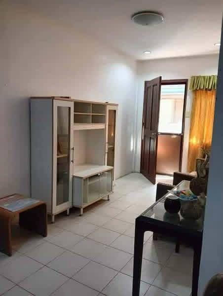🌱 House for Rent in Mandaue‼️‼️ - photo 5