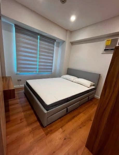 FOR LEASE: Fully furnished 1 Bedroom unit at Callery, Two Serendra, BGC - photo 2
