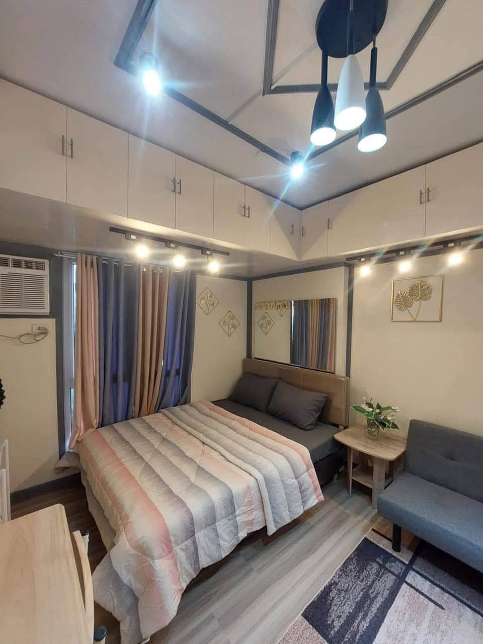 Condominium For Rent - photo 1