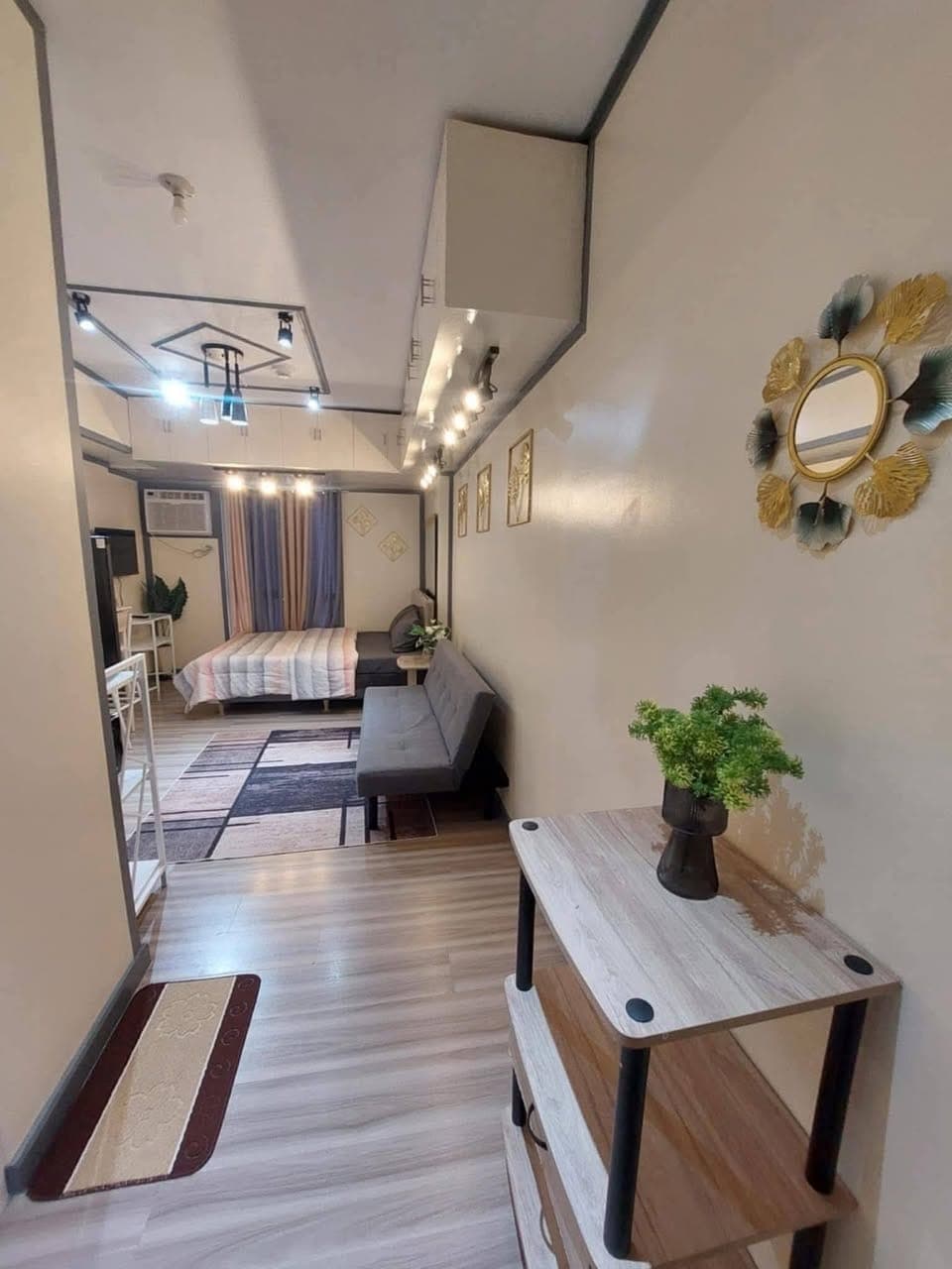 Condominium For Rent - photo 2