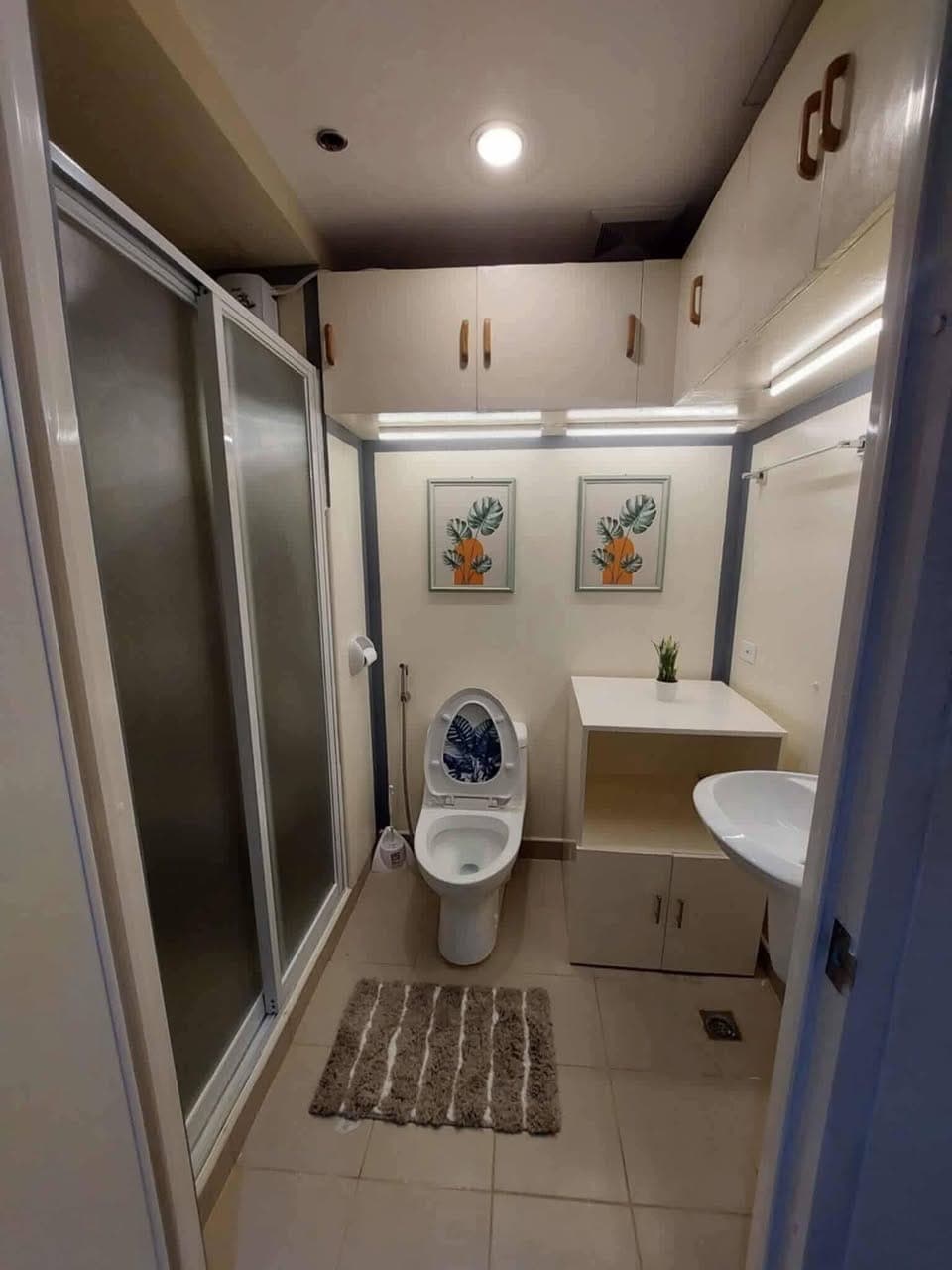 Condominium For Rent - photo 4