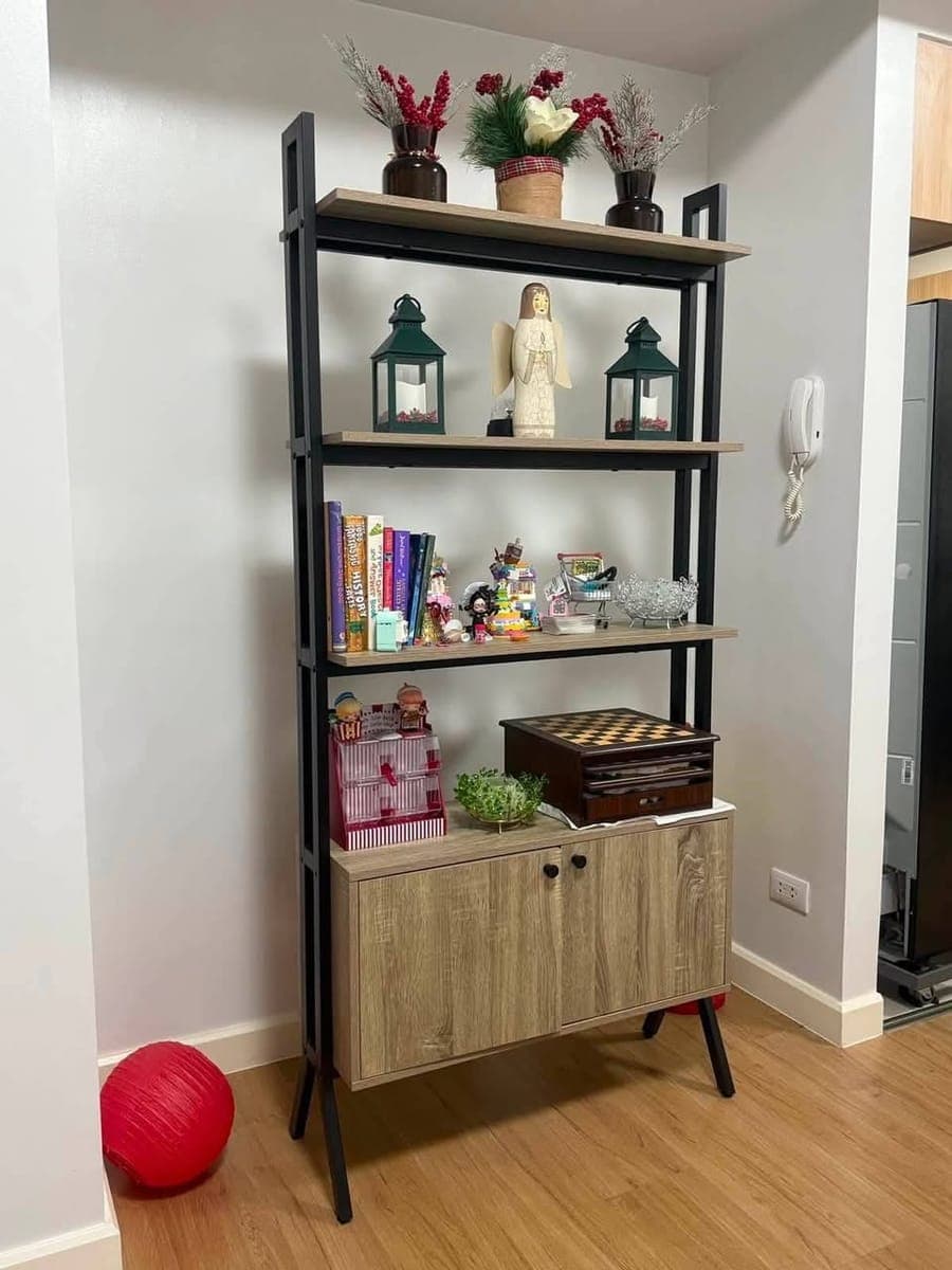 FOR RENT: - photo 2