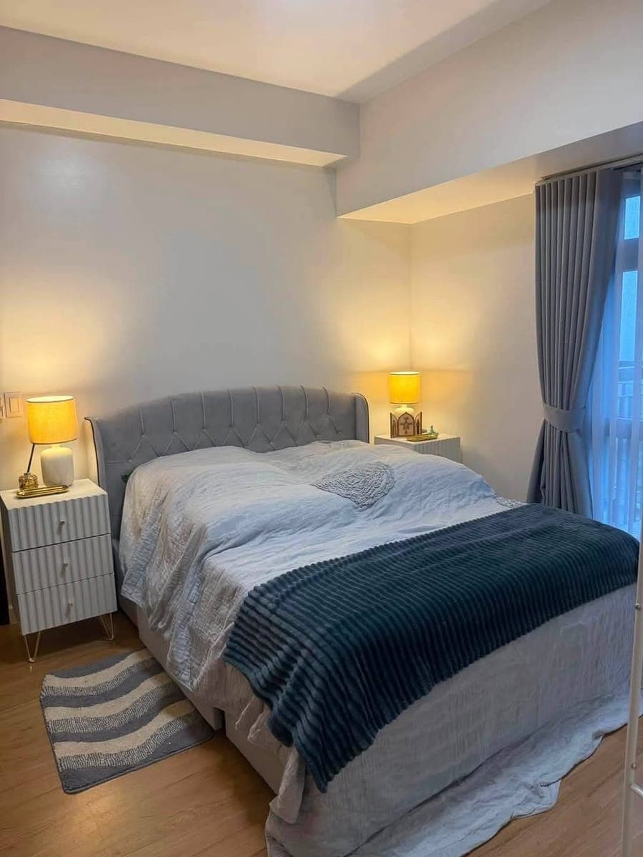 FOR RENT: - photo 3