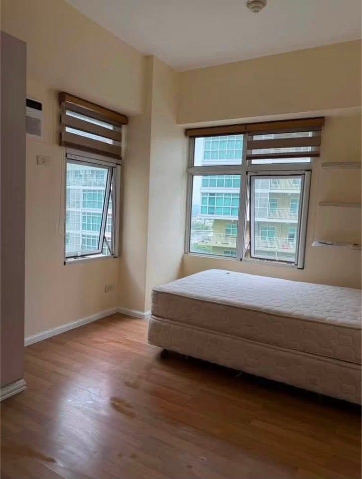 FOR LEASE: Fully furnished 3 Bedroom unit at Encino, Two Serendra, BGC - photo 4