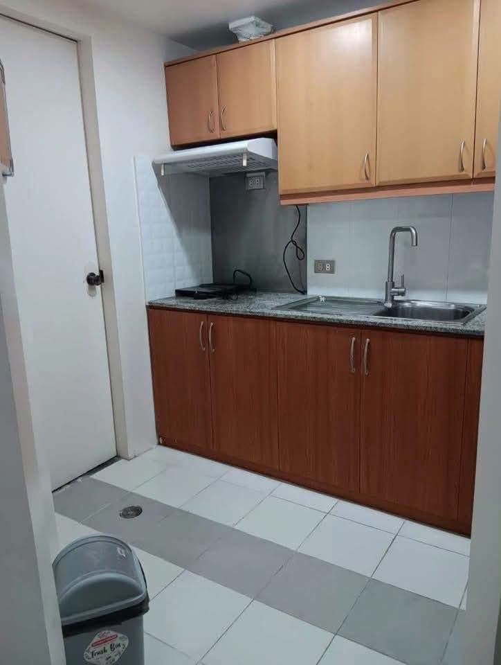 FOR LEASE: Fully furnished 1 Bedroom unit at Forbeswood Heights, BGC - photo 5