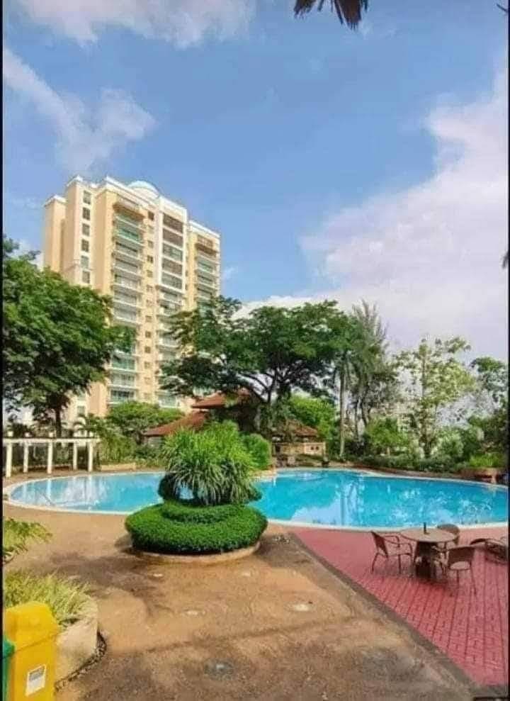 For Rent Spacious Condo - photo 1