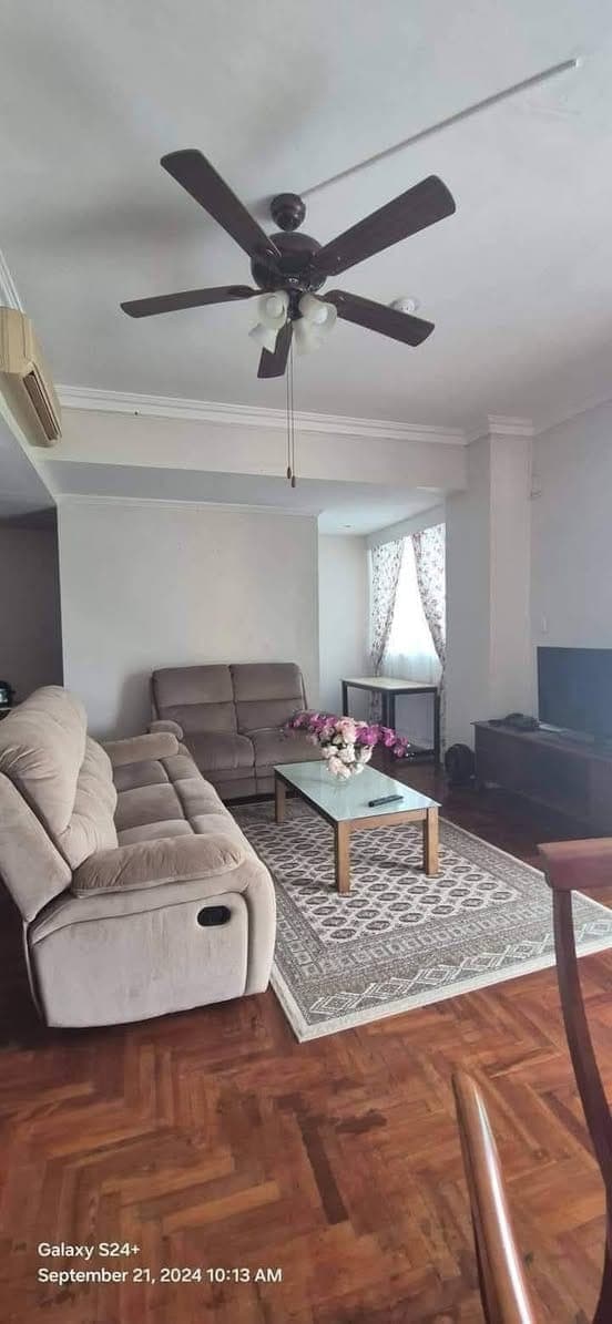 For Rent Spacious Condo - photo 3