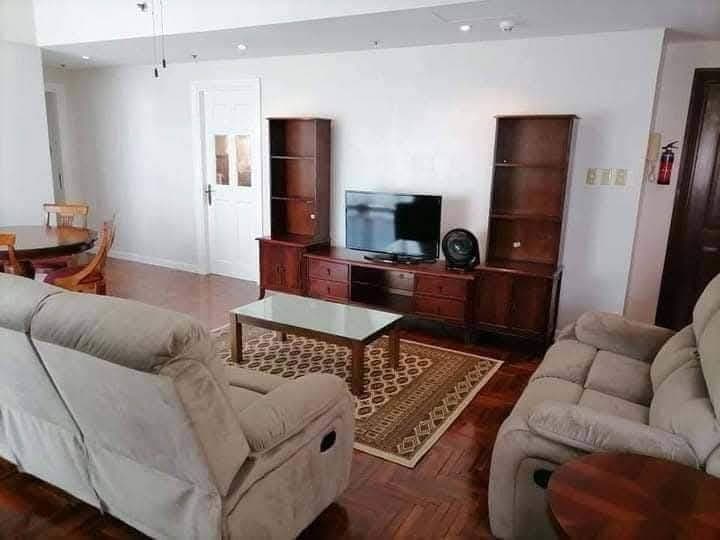 For Rent Spacious Condo - photo 4