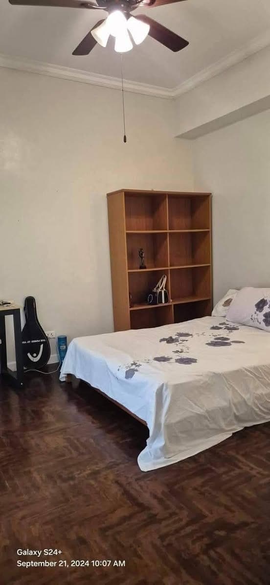 For Rent Spacious Condo - photo 5