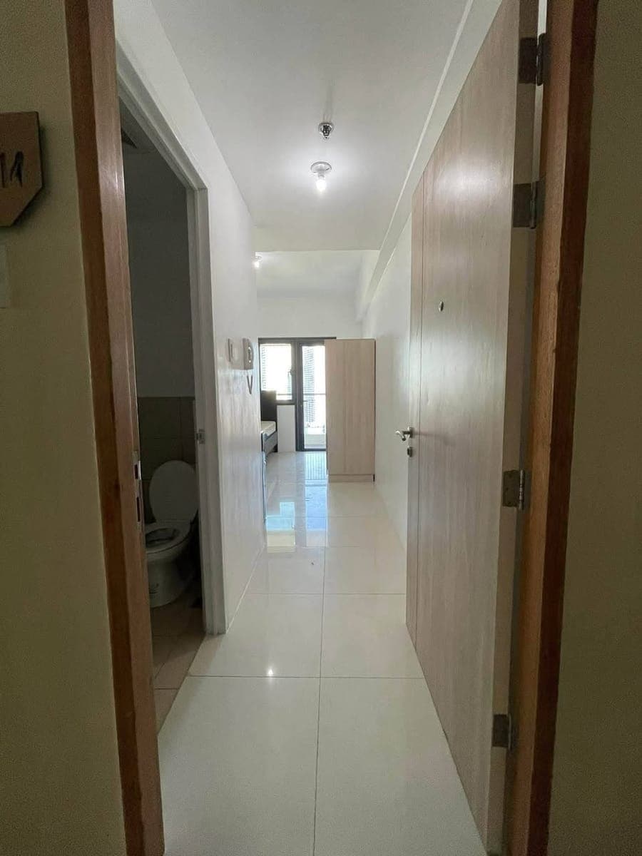 For Rent or Rent to Own!!! - photo 1