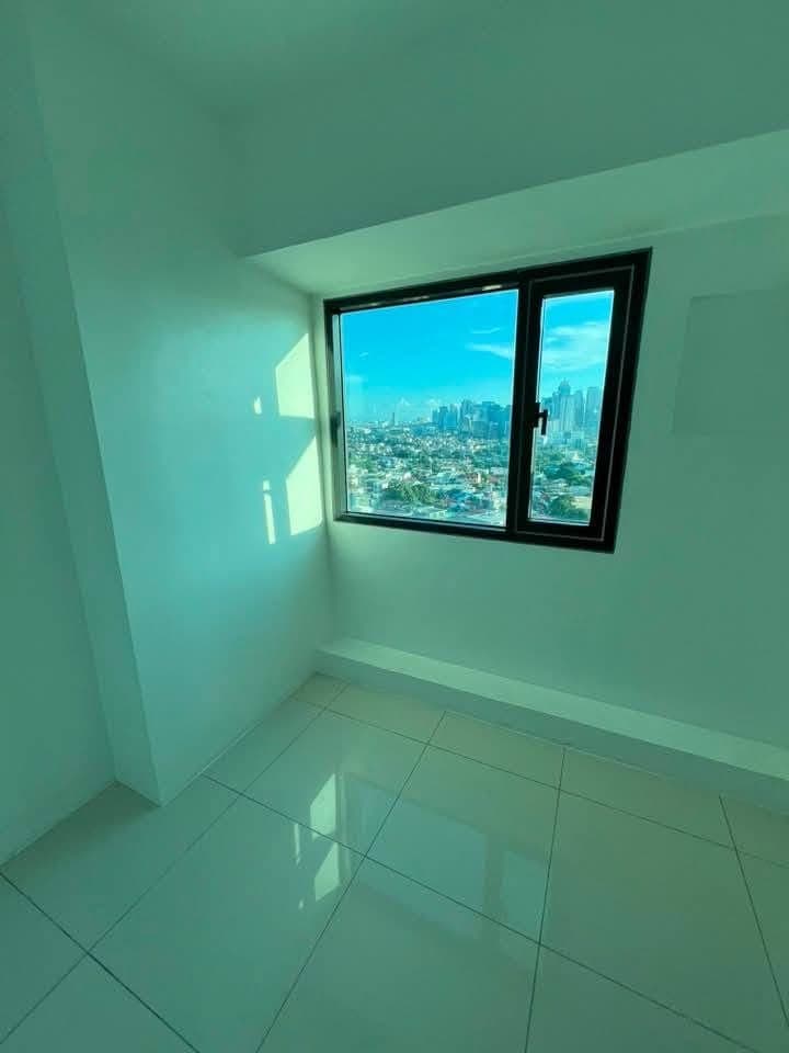 For Rent or Rent to Own!!! - photo 2