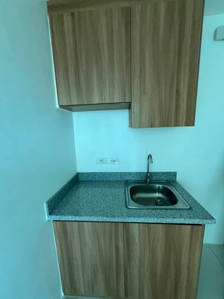 For Rent or Rent to Own!!! - photo 3