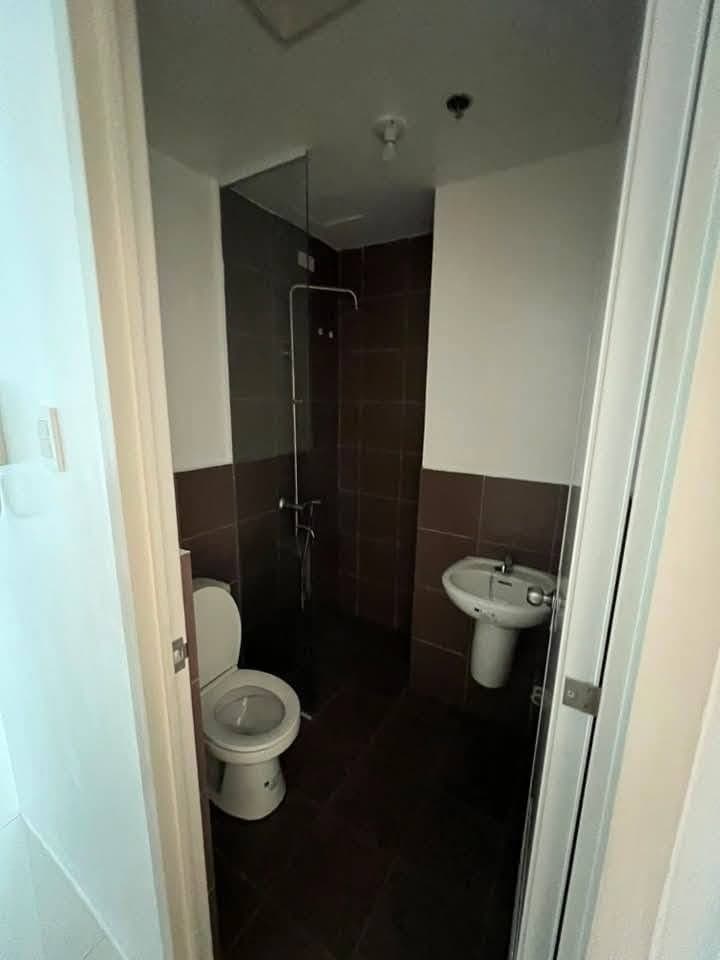 For Rent or Rent to Own!!! - photo 4