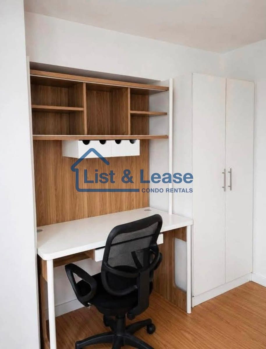 ✨ 𝑭𝑶𝑹 𝑹𝑬𝑵𝑻: 2 BEDROOM LOFT in BGC✨ - photo 2