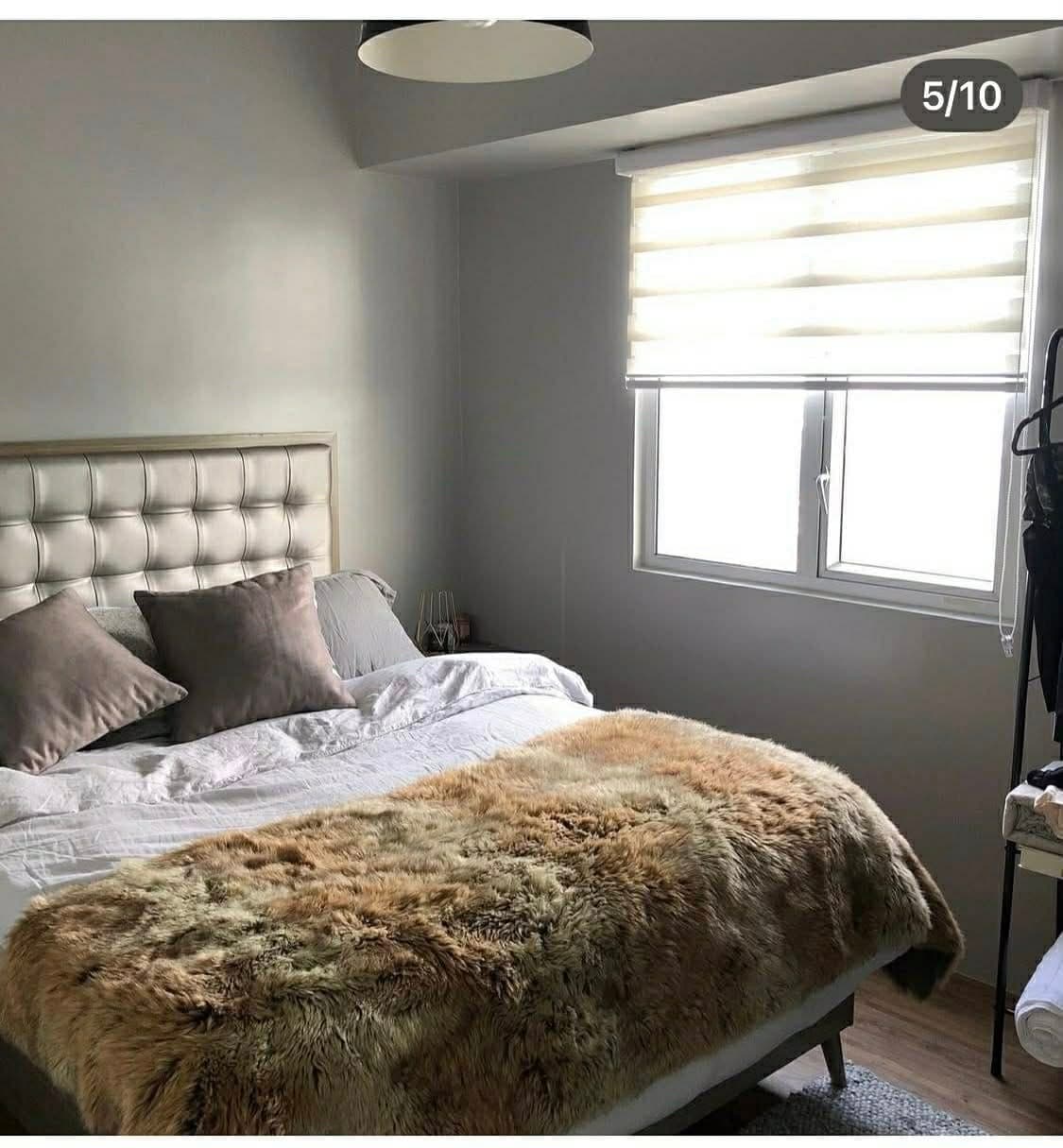 FOR RENT - photo 2