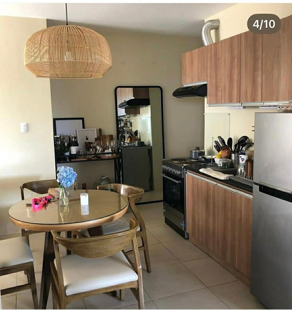 FOR RENT - photo 1