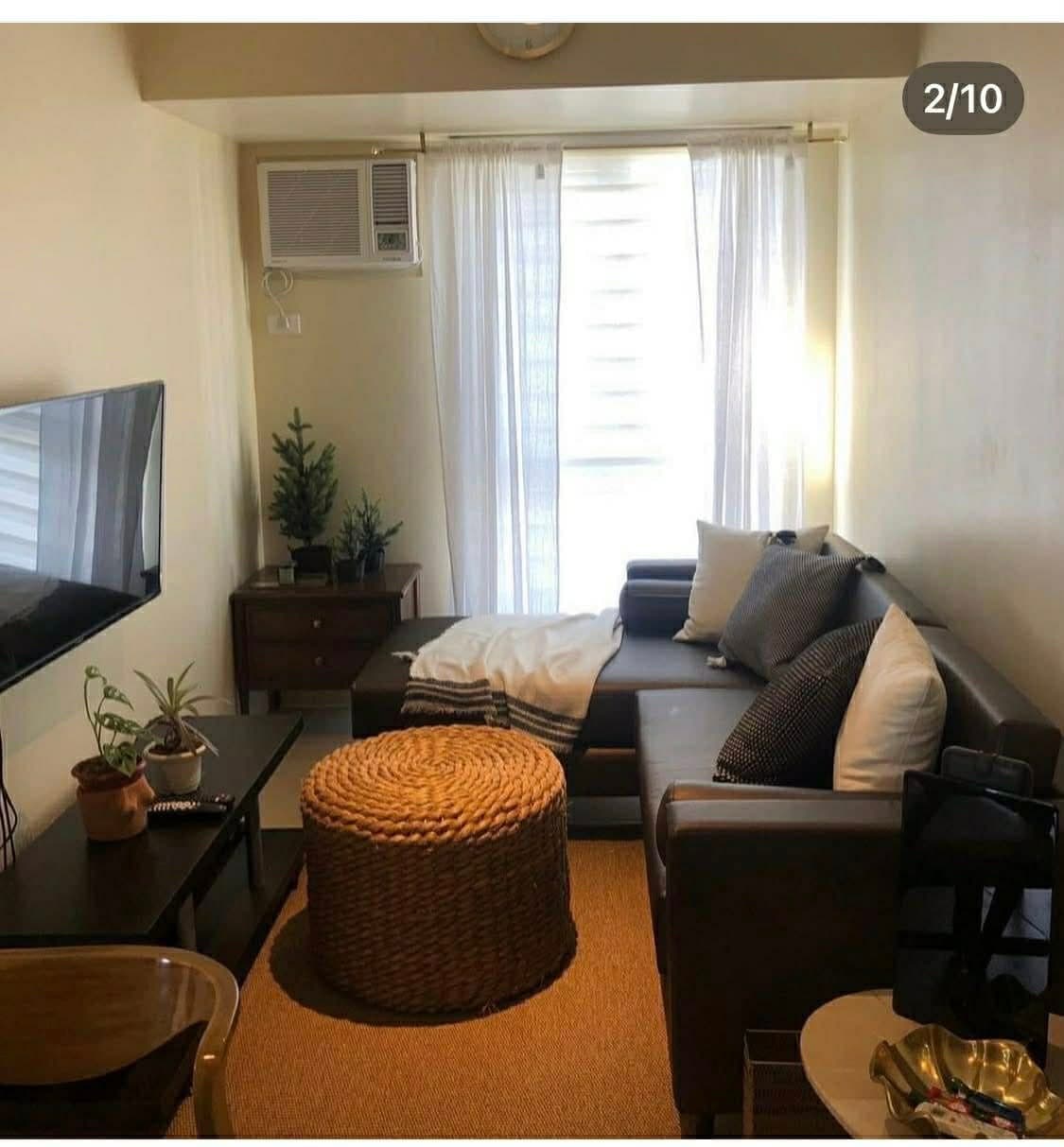 FOR RENT - photo 5