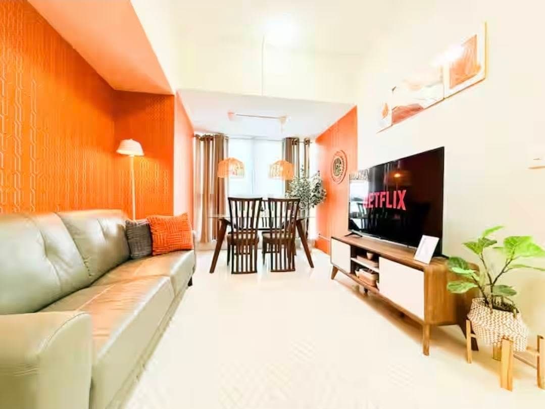 For lease: - photo 1