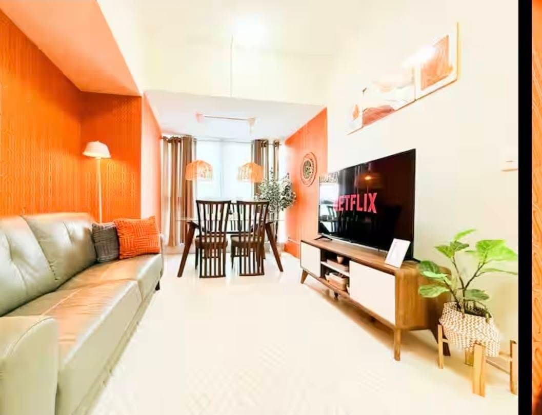 For lease: - photo 2