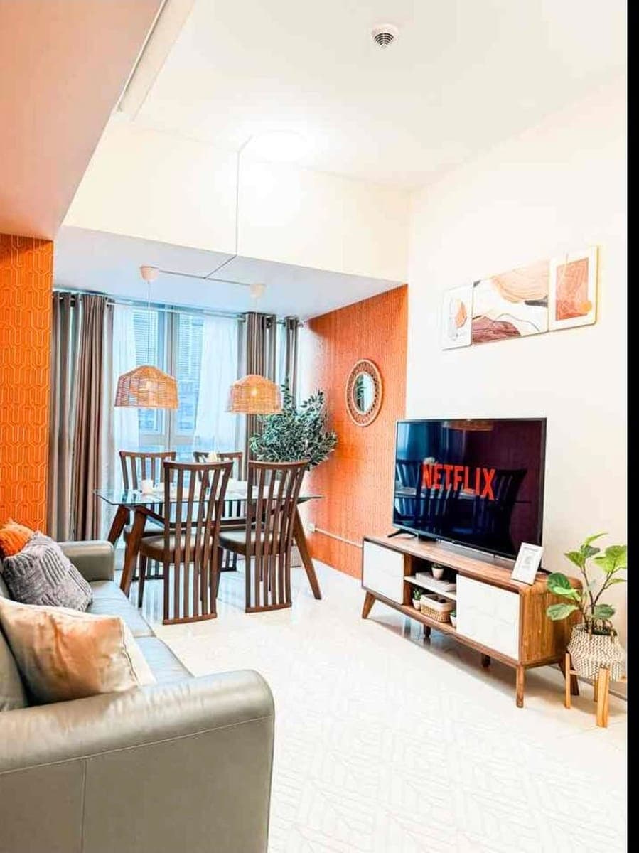 For lease: - photo 5
