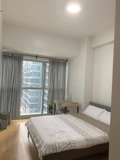📌THE SEASONS RES. NATSU TOWER - photo 4