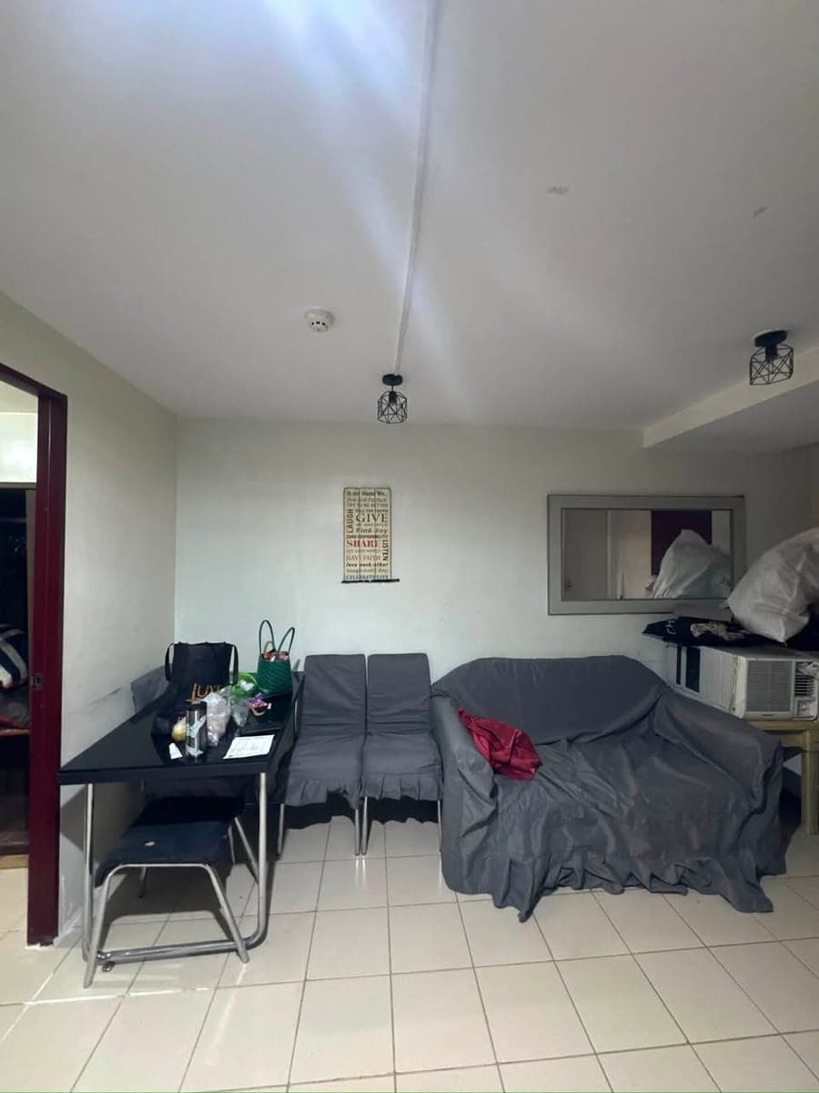 2 SLOTS MALE BEDSPACER AVAILABLE - photo 3