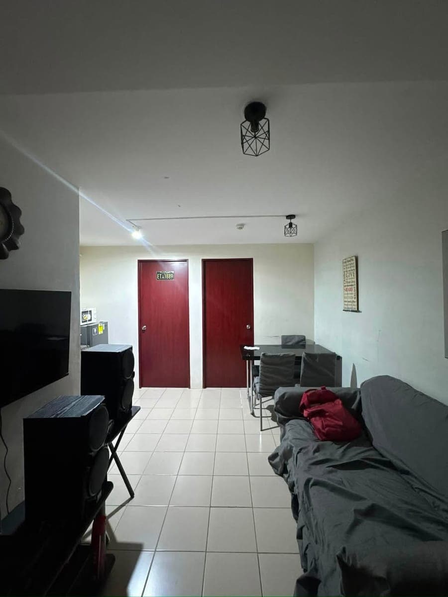 2 SLOTS MALE BEDSPACER AVAILABLE - photo 5