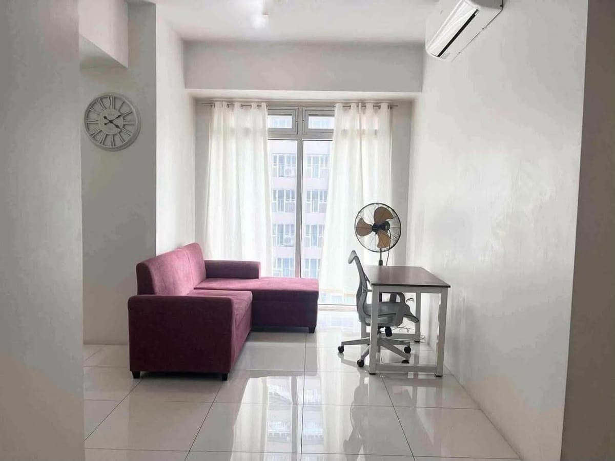 📣2 Bedroom in Central Park West for Rent‼️ - photo 1