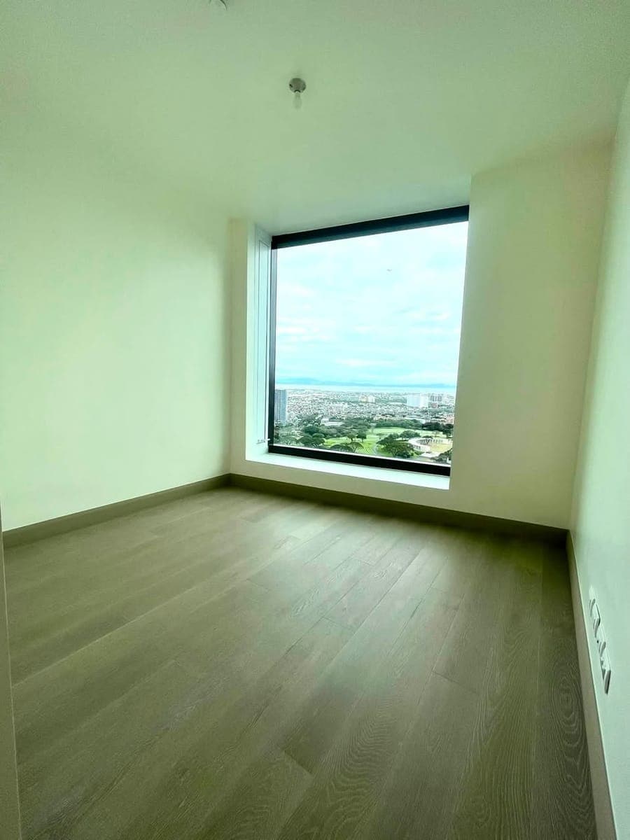 3BR Aurelia Residences For Rent and Sale - photo 5