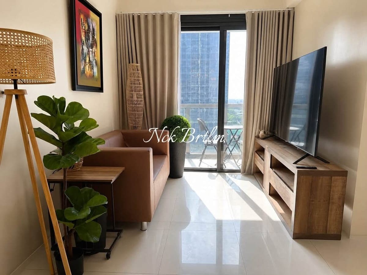 For Rent - photo 1