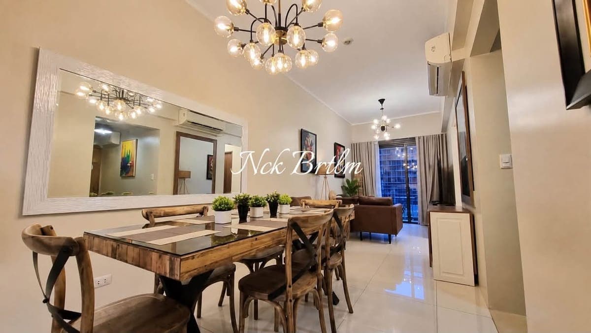 For Rent - photo 2