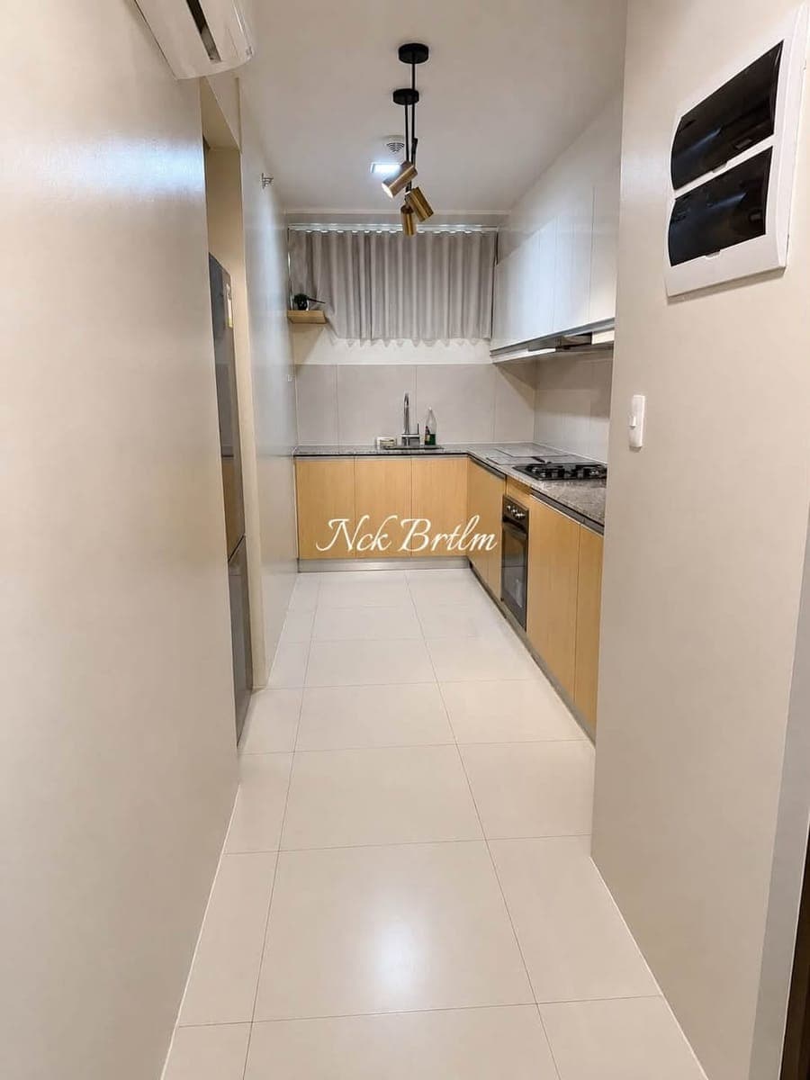For Rent - photo 3