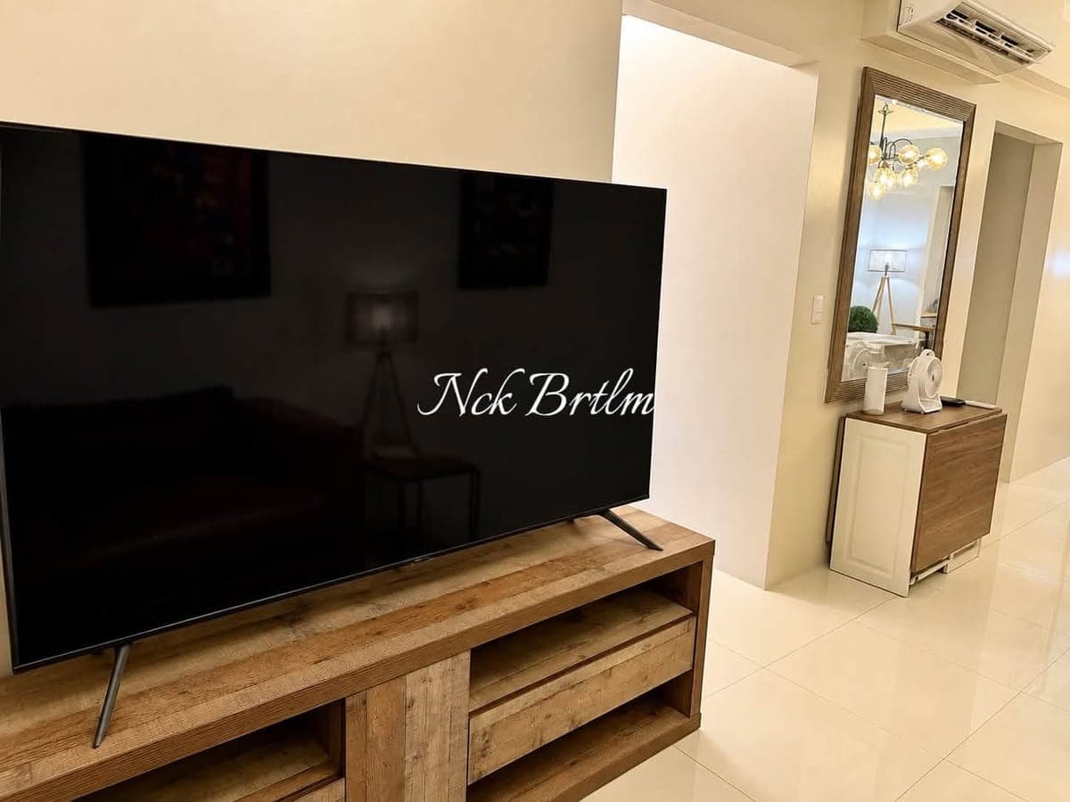 For Rent - photo 4