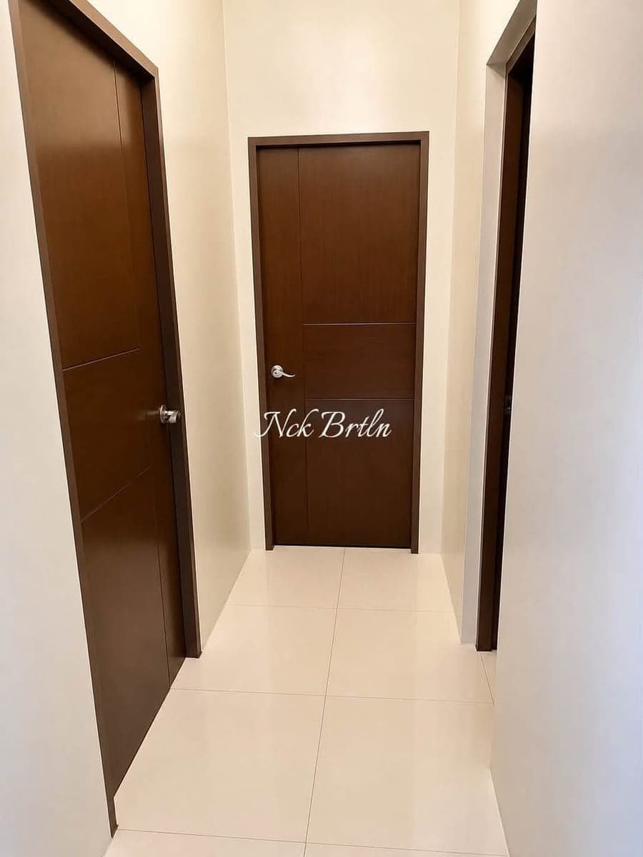 For Rent - photo 5