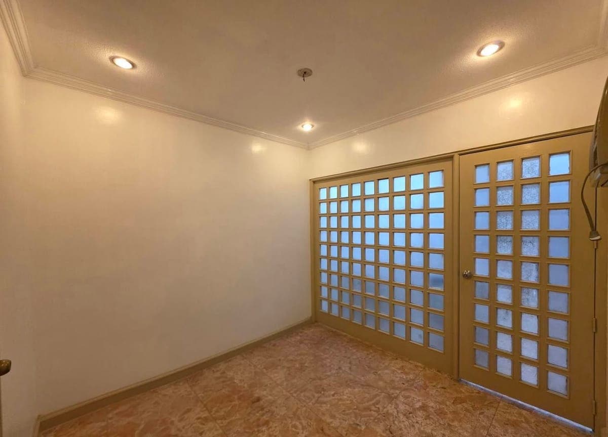 FOR RENT 🏡 3BR HOUSE GREEN GROVE VILLA - photo 5