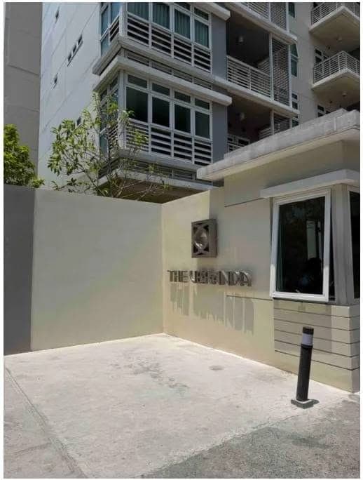 Rush Sale or Rent condo na pet friendly - photo 1