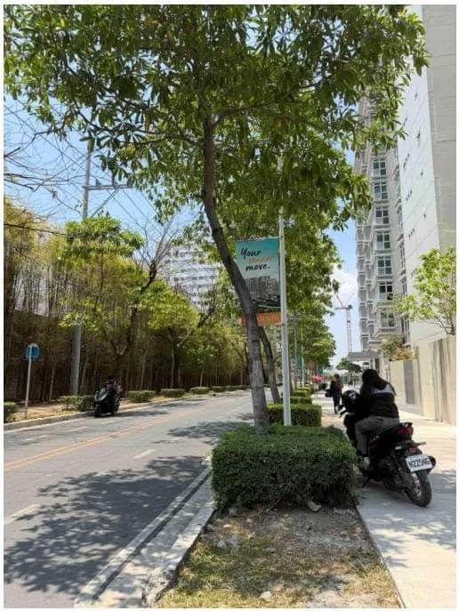 Rush Sale or Rent condo na pet friendly - photo 2