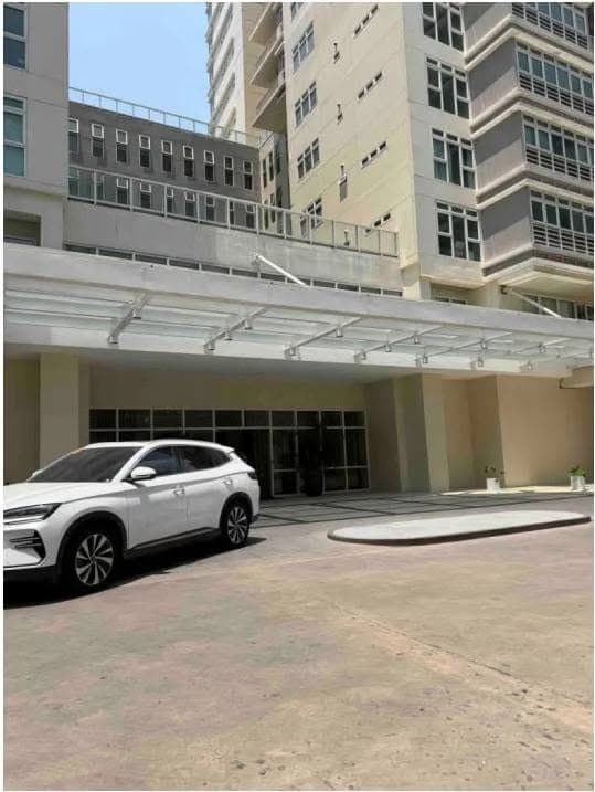 Rush Sale or Rent condo na pet friendly - photo 3