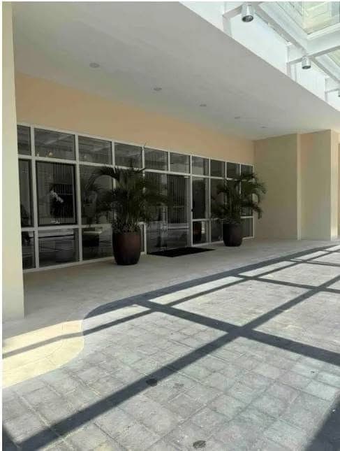 Rush Sale or Rent condo na pet friendly - photo 4